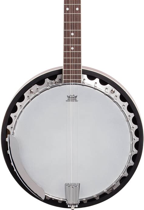 73 postage or Best Offer SPONSORED. . Where are washburn banjos made